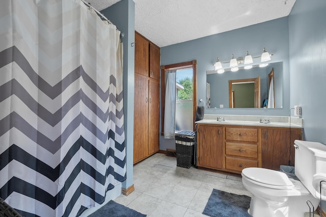 5987 S Ainger Rd, Olivet, MI 49076 - photo 21