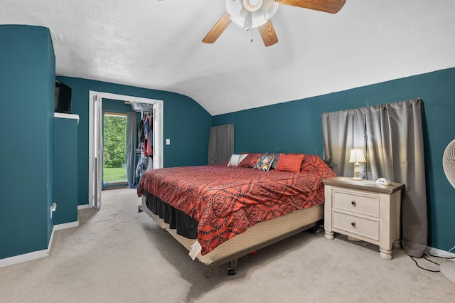 5987 S Ainger Rd, Olivet, MI 49076 - photo 23