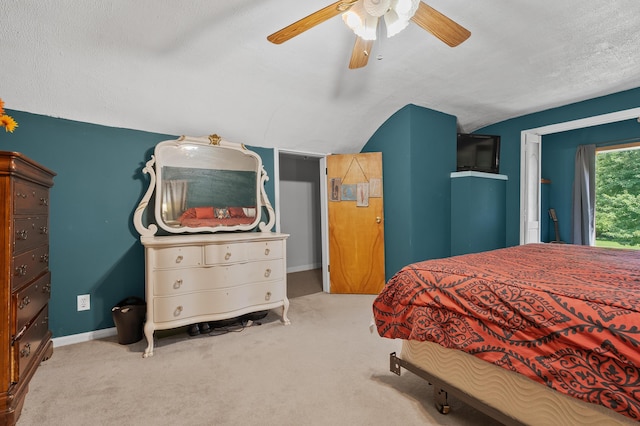 5987 S Ainger Rd, Olivet, MI 49076 - photo 24