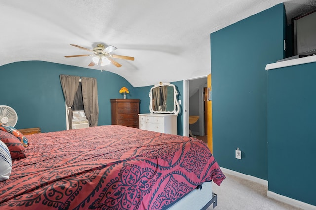 5987 S Ainger Rd, Olivet, MI 49076 - photo 25
