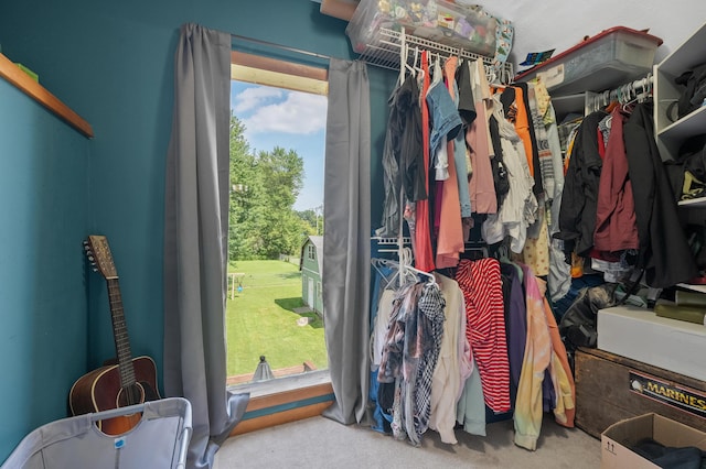 5987 S Ainger Rd, Olivet, MI 49076 - photo 26