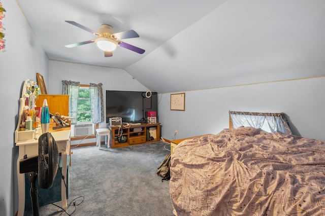 5987 S Ainger Rd, Olivet, MI 49076 - photo 27