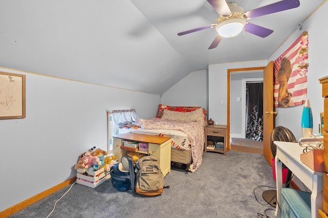 5987 S Ainger Rd, Olivet, MI 49076 - photo 28