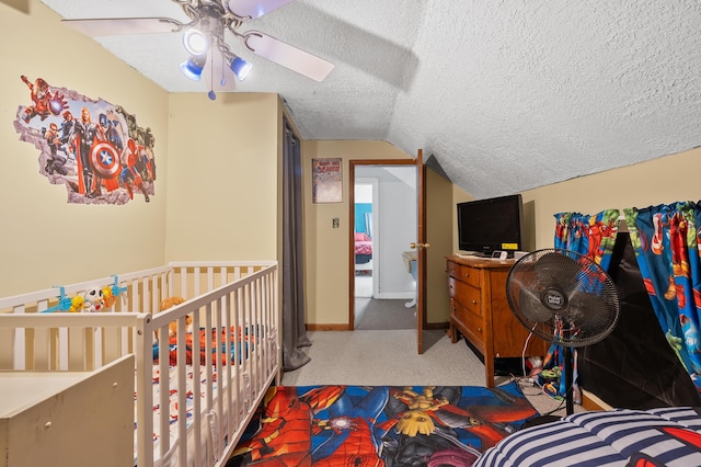 5987 S Ainger Rd, Olivet, MI 49076 - photo 30