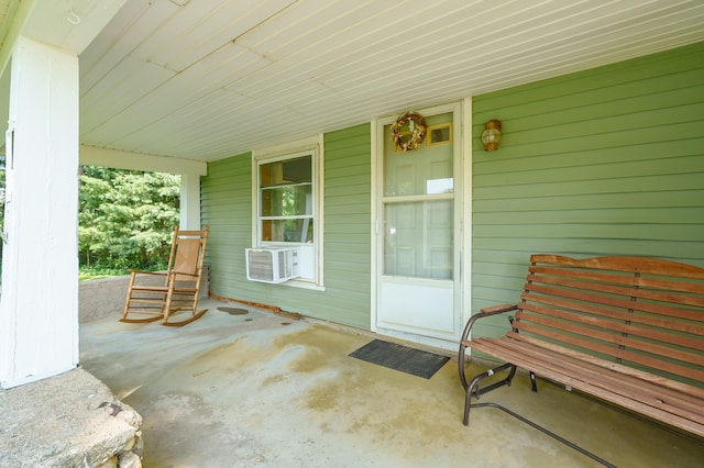 5987 S Ainger Rd, Olivet, MI 49076 - photo 4