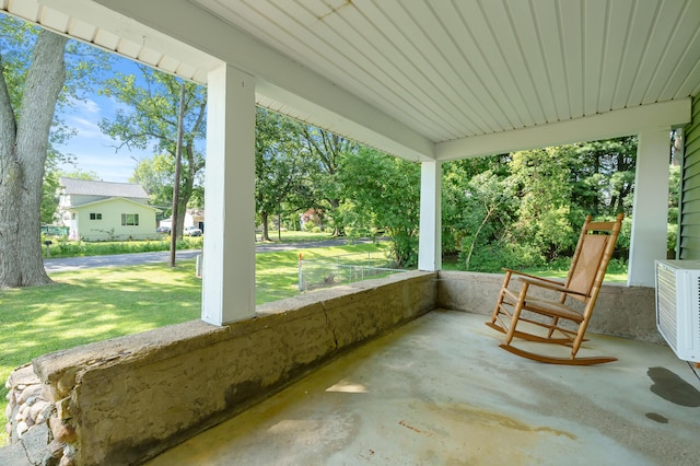 5987 S Ainger Rd, Olivet, MI 49076 - photo 5