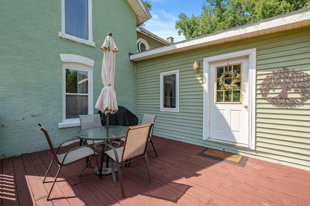 5987 S Ainger Rd, Olivet, MI 49076 - photo 31