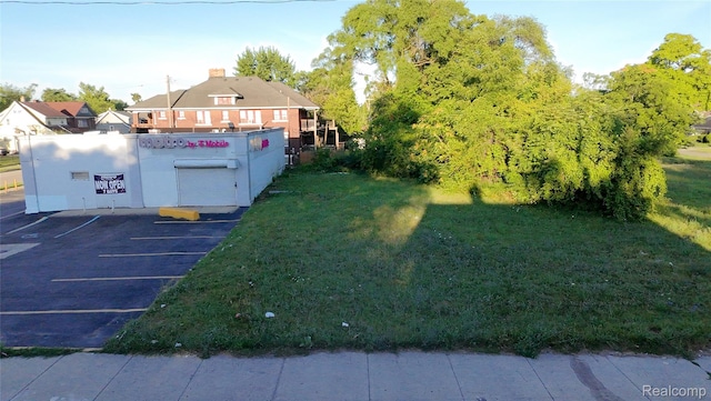 8115 Linwood St, Detroit, MI 48206 - photo 1