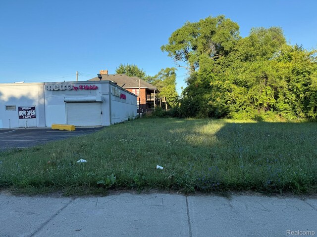 8115 Linwood St, Detroit, MI 48206 - photo 4