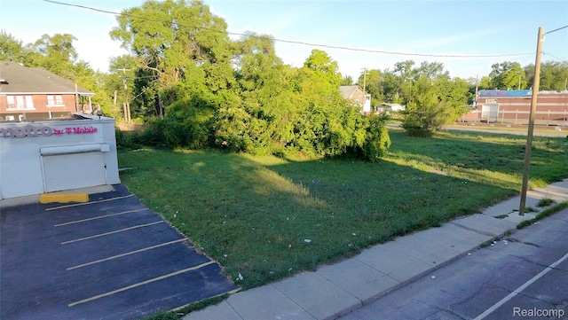 8115 Linwood St, Detroit, MI 48206 - photo 3