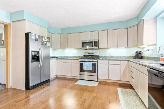 3434 Holiday Village Rd, Traverse City, MI 49686 - photo 16