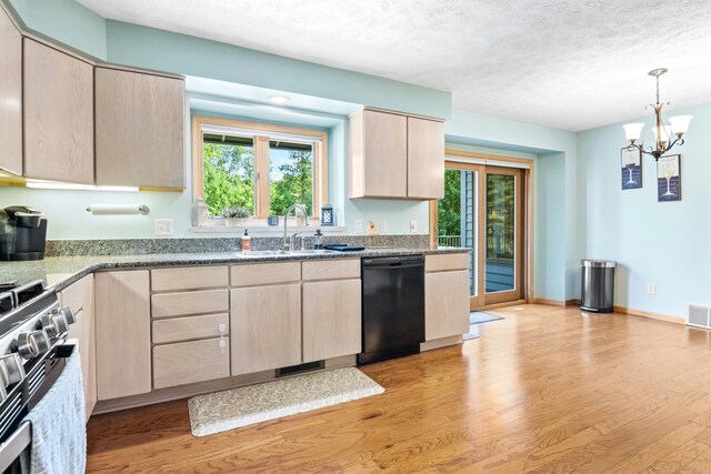 3434 Holiday Village Rd, Traverse City, MI 49686 - photo 17