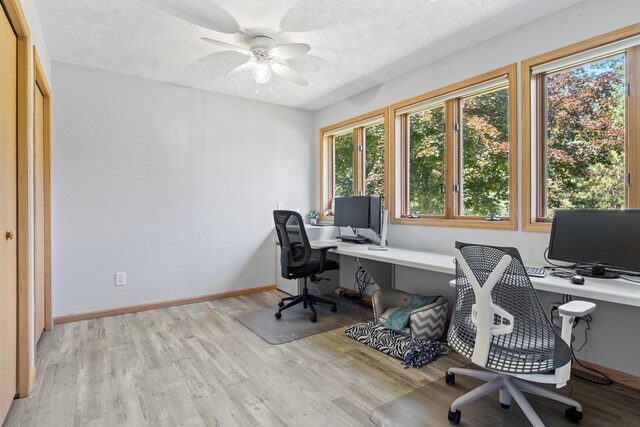 3434 Holiday Village Rd, Traverse City, MI 49686 - photo 30
