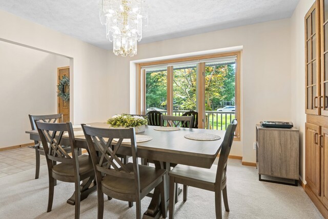 3434 Holiday Village Rd, Traverse City, MI 49686 - photo 33