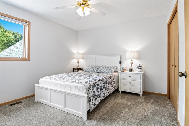 3434 Holiday Village Rd, Traverse City, MI 49686 - photo 39
