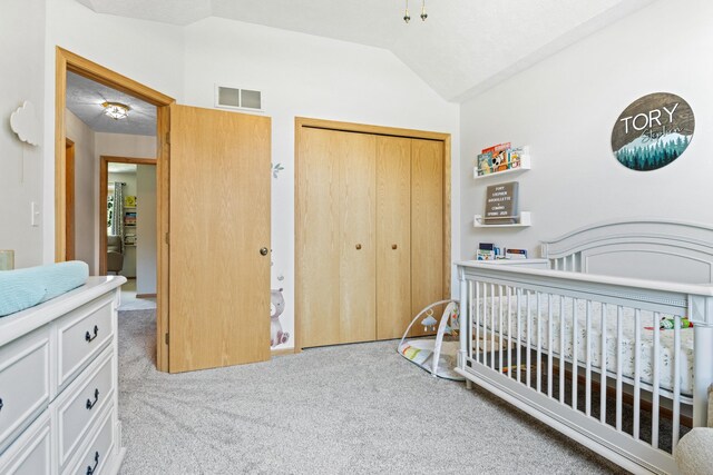 3434 Holiday Village Rd, Traverse City, MI 49686 - photo 43