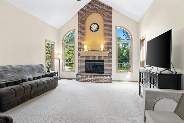 3434 Holiday Village Rd, Traverse City, MI 49686 - photo 10