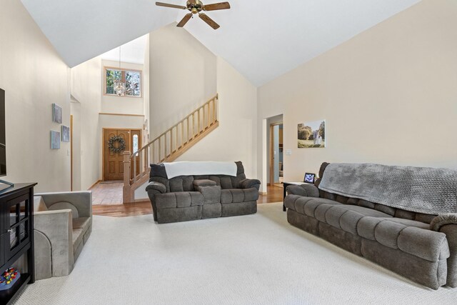 3434 Holiday Village Rd, Traverse City, MI 49686 - photo 12