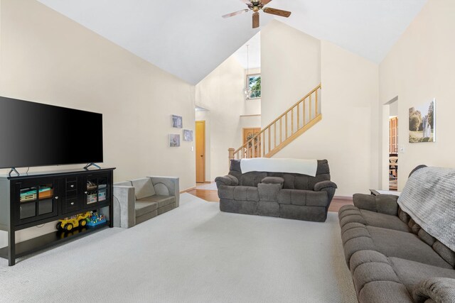 3434 Holiday Village Rd, Traverse City, MI 49686 - photo 13