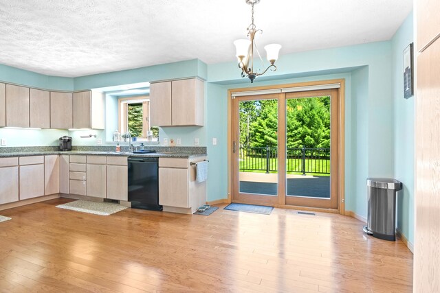 3434 Holiday Village Rd, Traverse City, MI 49686 - photo 22