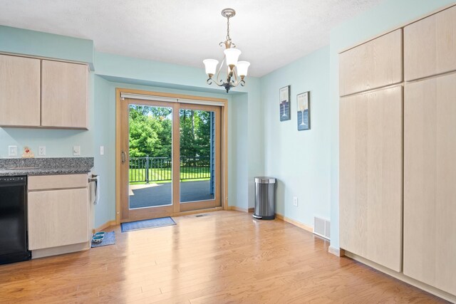 3434 Holiday Village Rd, Traverse City, MI 49686 - photo 23