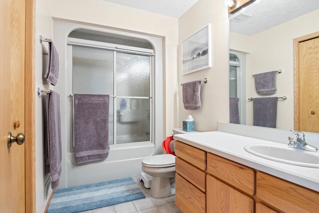 3434 Holiday Village Rd, Traverse City, MI 49686 - photo 38