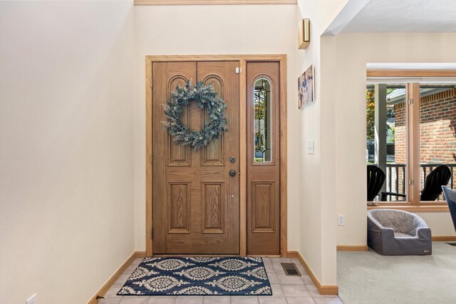 3434 Holiday Village Rd, Traverse City, MI 49686 - photo 9