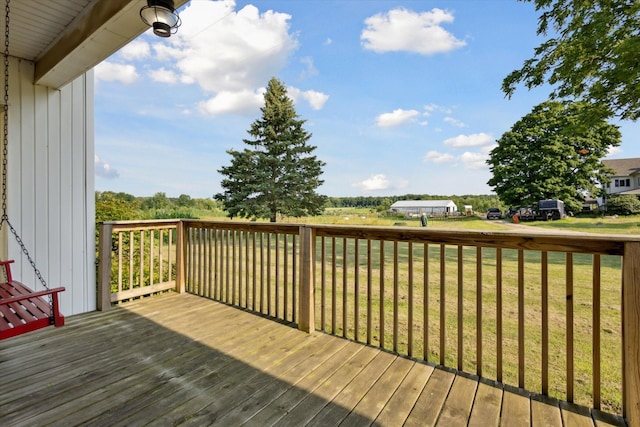 4517 Sayles Rd, Ionia, MI 48846 - photo 2