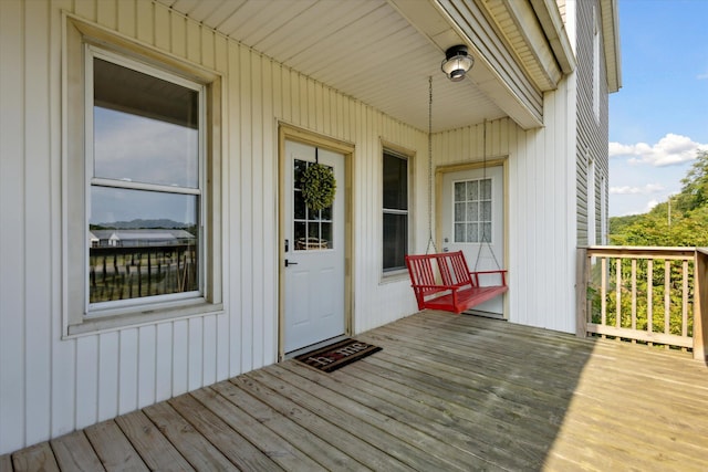 4517 Sayles Rd, Ionia, MI 48846 - photo 3