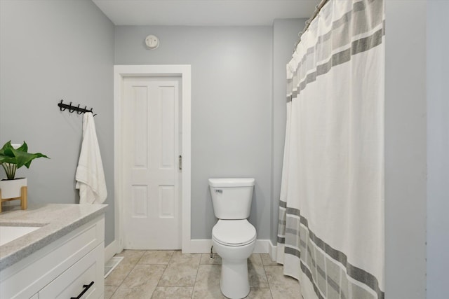 4517 Sayles Rd, Ionia, MI 48846 - photo 21