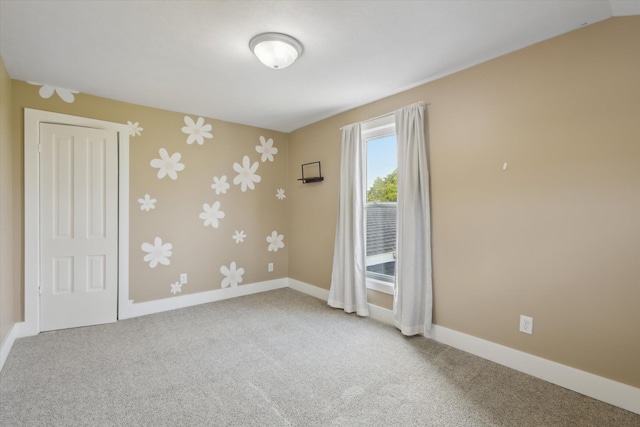 4517 Sayles Rd, Ionia, MI 48846 - photo 29