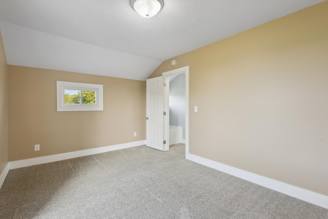 4517 Sayles Rd, Ionia, MI 48846 - photo 30