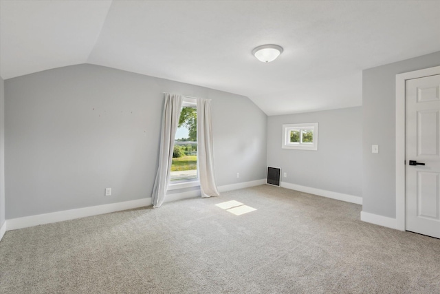 4517 Sayles Rd, Ionia, MI 48846 - photo 31