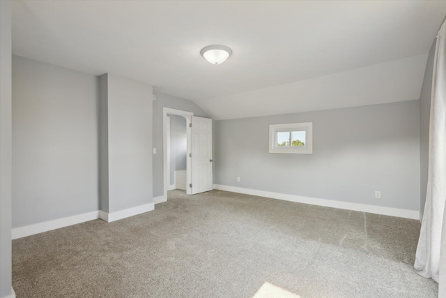 4517 Sayles Rd, Ionia, MI 48846 - photo 32