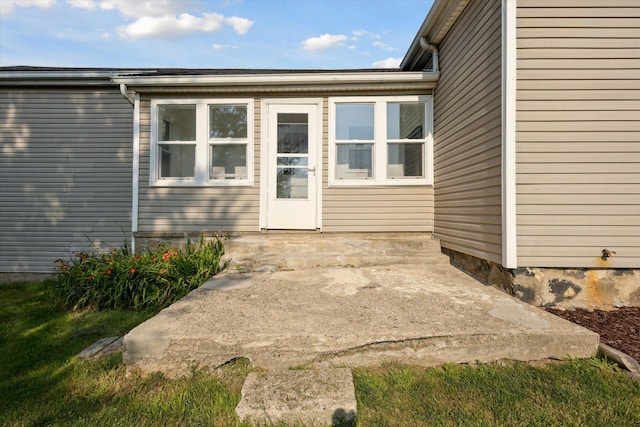 4517 Sayles Rd, Ionia, MI 48846 - photo 35