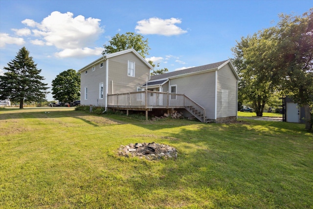 4517 Sayles Rd, Ionia, MI 48846 - photo 37