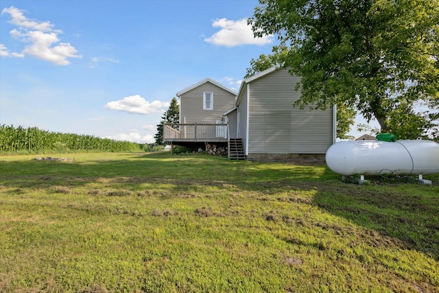 4517 Sayles Rd, Ionia, MI 48846 - photo 38