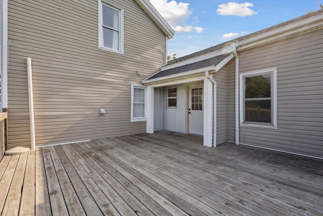 4517 Sayles Rd, Ionia, MI 48846 - photo 40