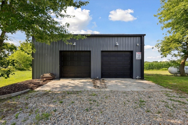 4517 Sayles Rd, Ionia, MI 48846 - photo 42