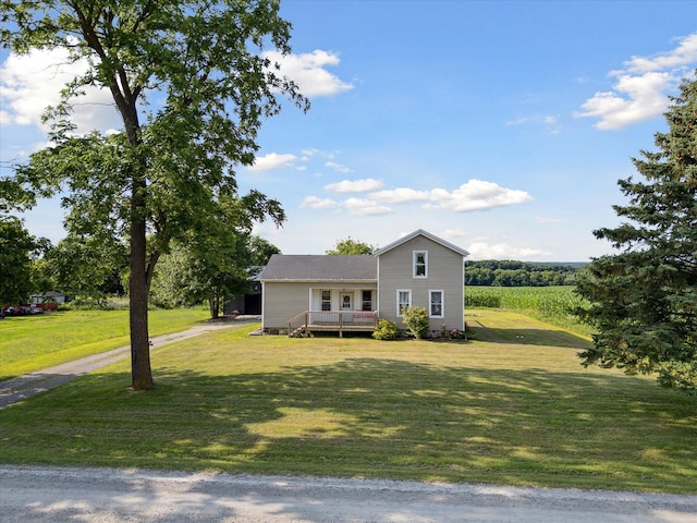 4517 Sayles Rd, Ionia, MI 48846 - photo 44