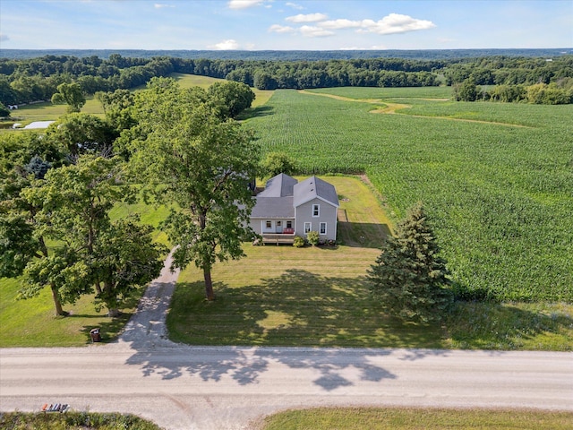 4517 Sayles Rd, Ionia, MI 48846 - photo 46