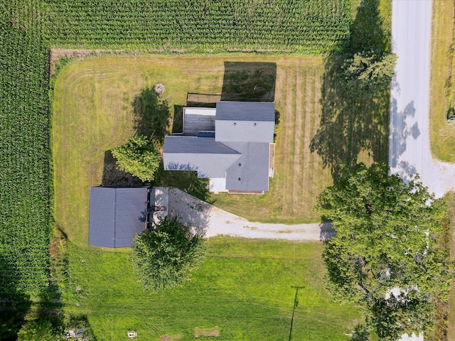 4517 Sayles Rd, Ionia, MI 48846 - photo 51