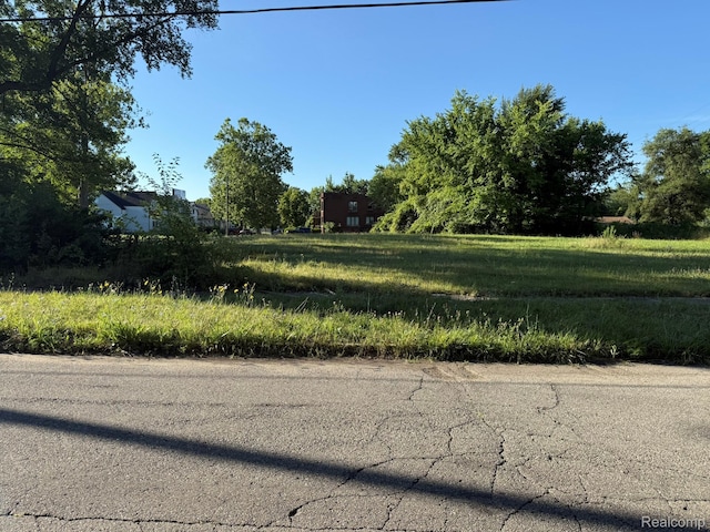 5673 16th St, Detroit, MI 48208 - photo 7
