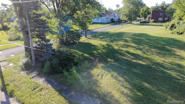 5673 16th St, Detroit, MI 48208 - photo 2