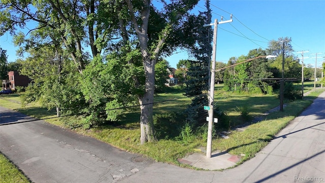 5673 16th St, Detroit, MI 48208 - photo 1