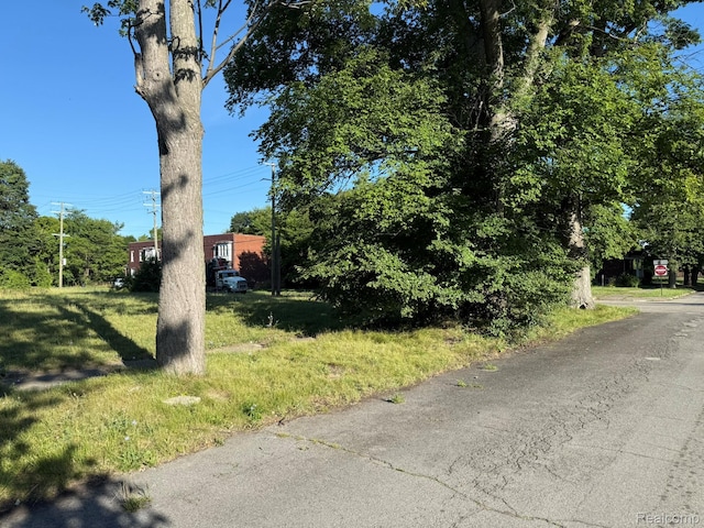 5673 16th St, Detroit, MI 48208 - photo 5