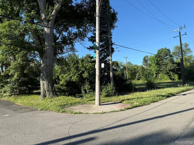 5673 16th St, Detroit, MI 48208 - photo 4