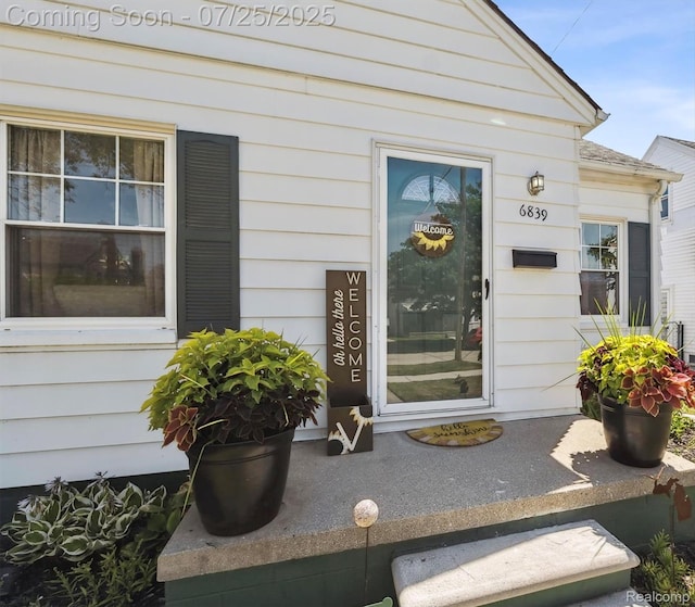 6839 Weddel St, Taylor, MI 48180 - photo 2