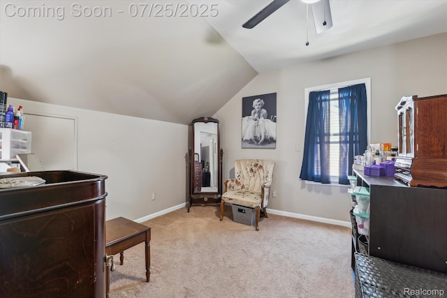 6839 Weddel St, Taylor, MI 48180 - photo 25
