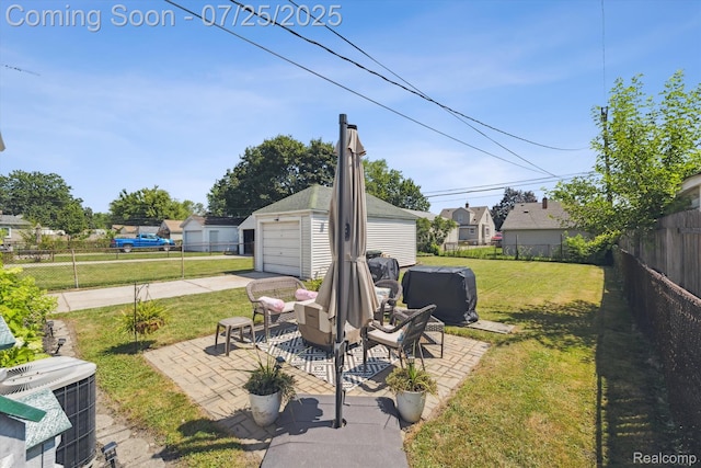 6839 Weddel St, Taylor, MI 48180 - photo 35